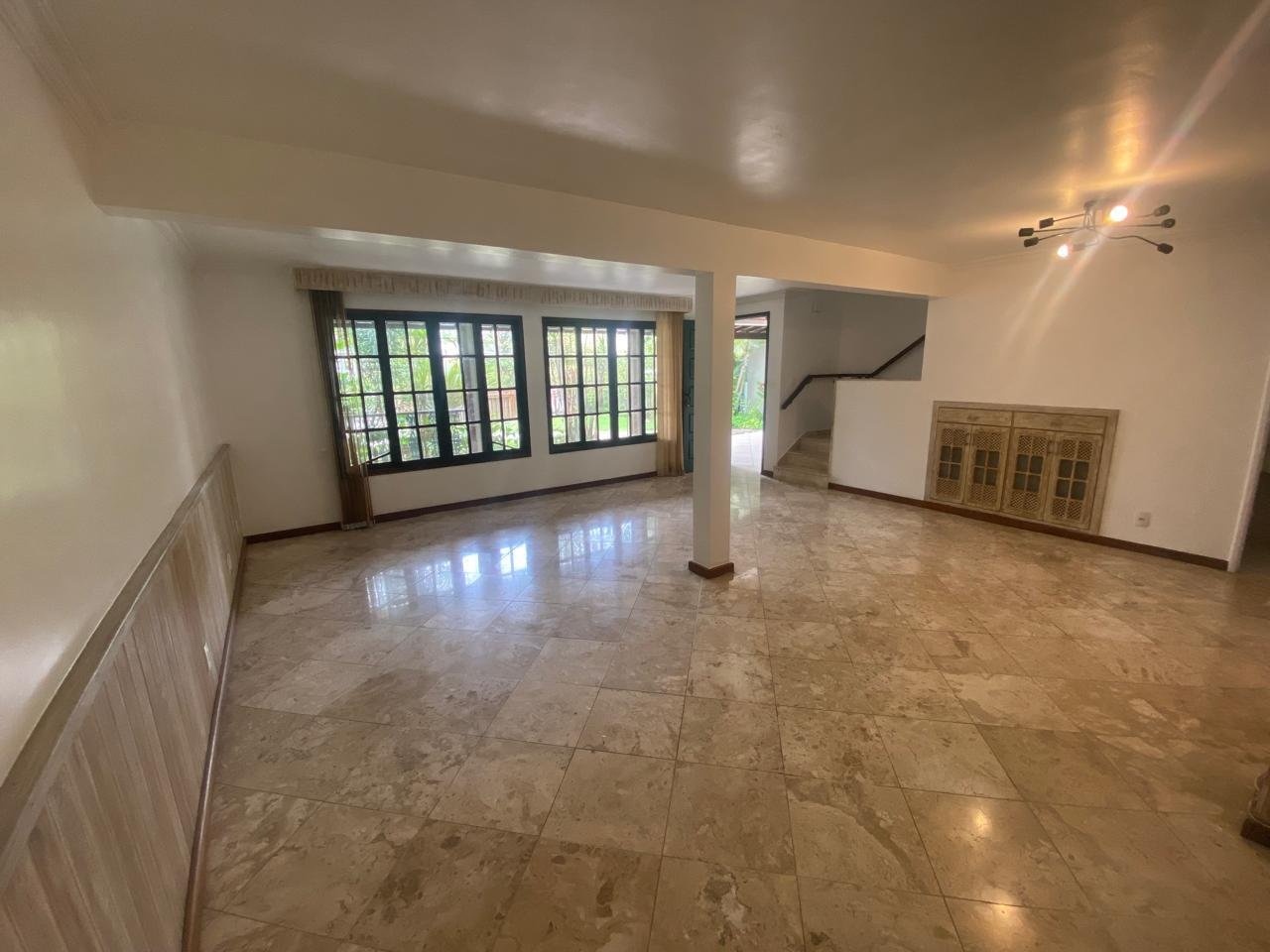 Casa geminada com área para expandir - foto 8